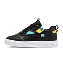 York Sneakers