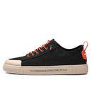 Vulcano casual sneakers