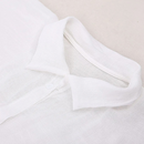 Luma Tunic Beach Cover-up