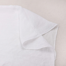 Luma Tunic Beach Cover-up