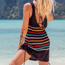 Brenda Beach Cover-up