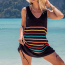 Brenda Beach Cover-up