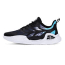 Nice sneakers