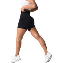 NVGTN FIT Shorts