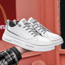 Hyes sneakers