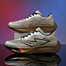 MX200 Sneakers
