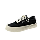 Men's casual sneakers