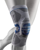 NEENCA compression support for women & men.