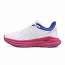 Trend Sneakers