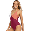 Serenity Women's Swimsuit