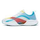Vulcan Sneakers