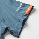 Running Sports T-shirt