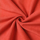 Women's Eleanor Jacket