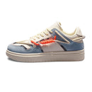 Hippie Sneakers