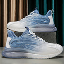 Air Mesh Sneakers