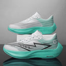MX200 Sneakers