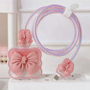 Cell Phone Charger Case Kit + Cable Protector + Free Shipping.
