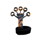 Guitar Finger Exerciser and Gripper.