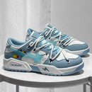 Slash Sneakers