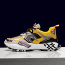 X-88 Sneakers