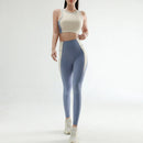 Fitness Sportswear Set
