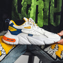 AuseOff Sneakers
