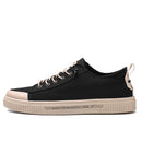 Vulcano casual sneakers