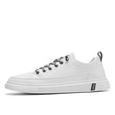 Casuale Sneakers