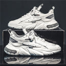 AuseOff Sneakers