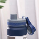 Tyeso Thermal Flask 750ML