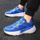 Smille Sneakers