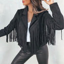 Women's Eleanor Jacket