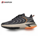 Baasploa Spring Sneakers