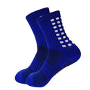 Non-slip Fitness Socks