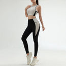 Fitness Sportswear Set