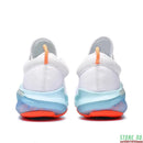 Easy Sneakers