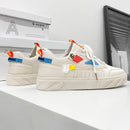 York Sneakers