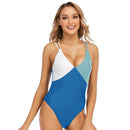 Serenity Women's Swimsuit