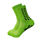 Non-slip Fitness Socks