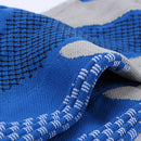 Sports Compression Socks