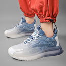 Air Mesh Sneakers