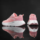 Smille Sneakers