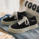 Men's casual sneakers
