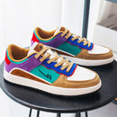 Nature Casual Sneakers