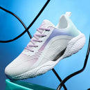 Vulcan Sneakers