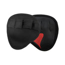 Unisex lifting gloves