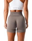 NVGTN FIT Shorts