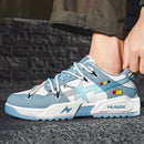 Slash Sneakers