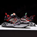 X-88 Sneakers
