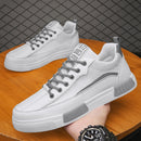Stay Cool casual sneakers